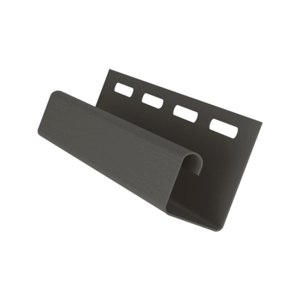 J-профиль Slim Grand Line