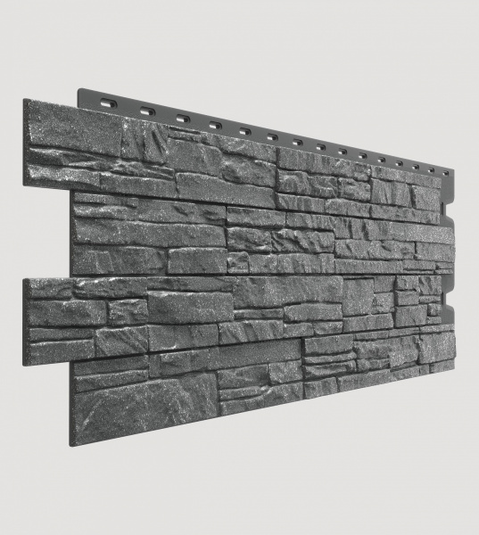 Фасадная панель Docke STEIN Фасадная панель Docke STEIN