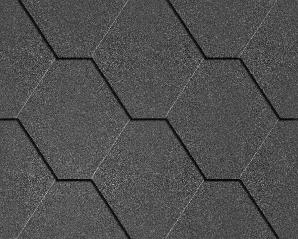 Мягкая кровля Icopal Natur