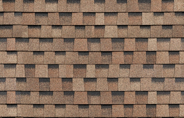 Мягкая кровля Технониколь Shinglas Ранчо Мягкая кровля Технониколь Shinglas Ранчо
