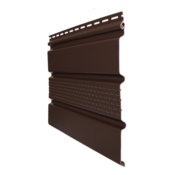 Софит виниловый Grand Line Классика