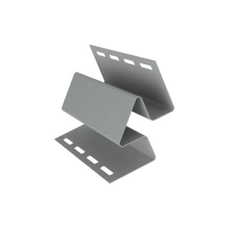 Угол внутренний Grand Line (Серый Классика)