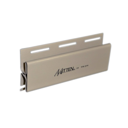 H-профиль Mitten (Sky Blue )