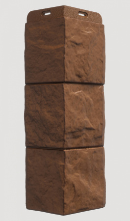 Угол наружный Docke FELS (Ржаной)