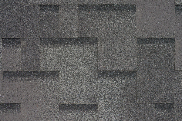 Мягкая кровля Kerabit Laplandia Тетра L Мягкая кровля Kerabit Laplandia Тетра L