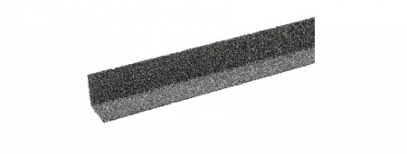 Уголок металлический внутренний Технониколь Hauberk (Сланец)