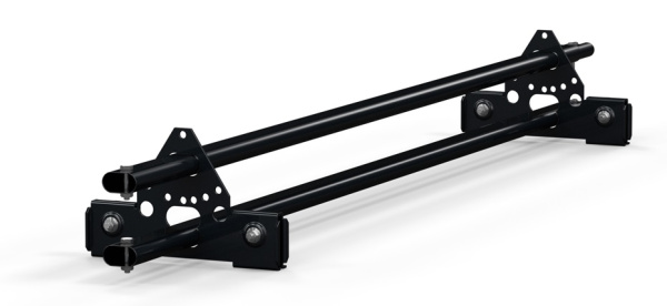 Снегозадержатель для фальцевой кровли Orima 3000мм