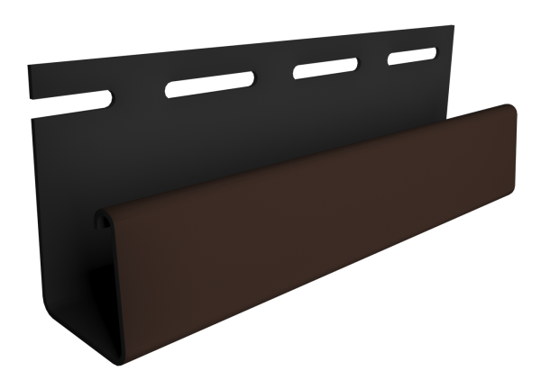 Профиль J18 Docke