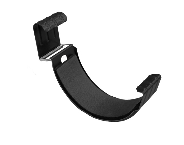 Соединитель желоба металлический Grand Line