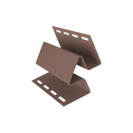 Угол внутренний Grand Line (Темно-бежевый Классика)