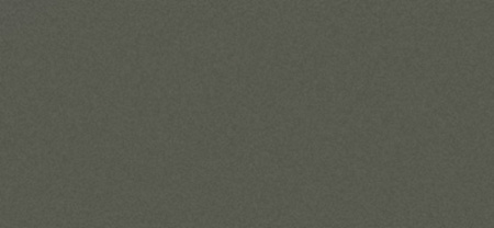 Фиброцементный сайдинг Eternit CEDRAL Smooth (C53 Сиена минерал)