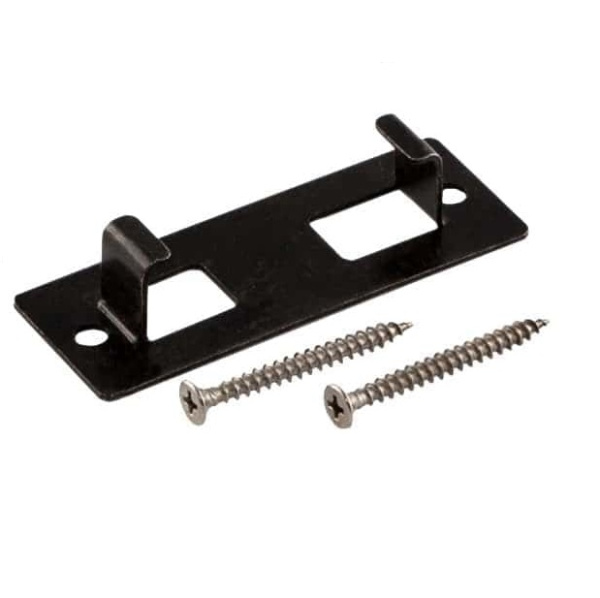 Монтажный набор для лаг CM Decking