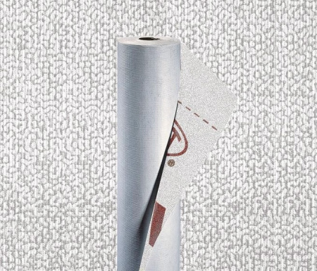 Tyvek Solid диффузионная кровельная мембрана  