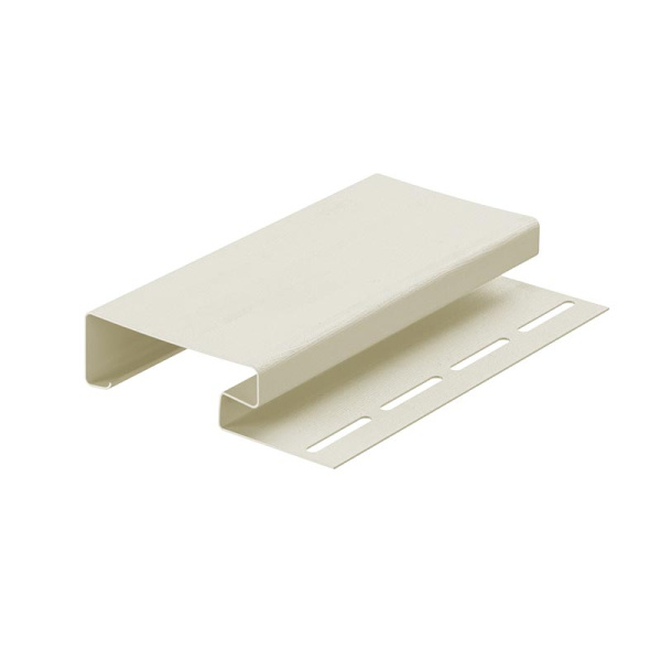 Наличник 89х13мм Docke Наличник 89х13мм Docke