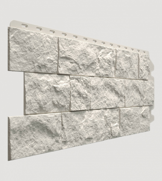 Фасадная панель Docke FELS