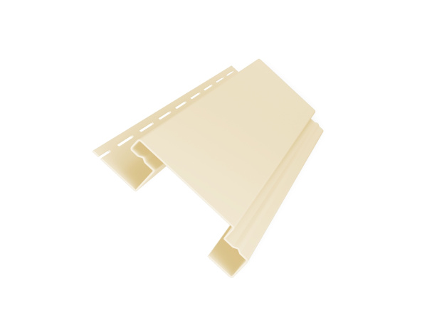 Наборная планка (наличник) Grand Line для панелей Я-Фасад