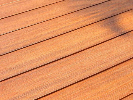 Террасная доска CM Decking Mix