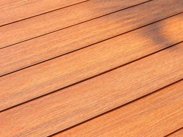 Террасная доска CM Decking Mix Террасная доска CM Decking Mix