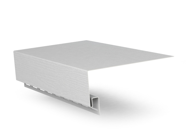 Околооконная планка Grand Line Околооконная планка Grand Line