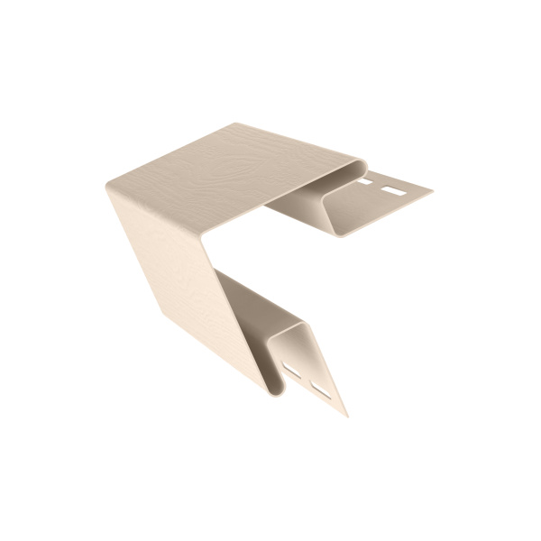 Угол наружный Grand Line Угол наружный Grand Line