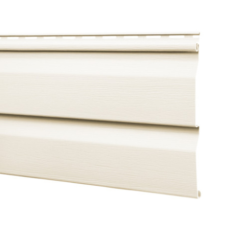 Виниловый сайдинг Mitten Oregon Pride (Bone )