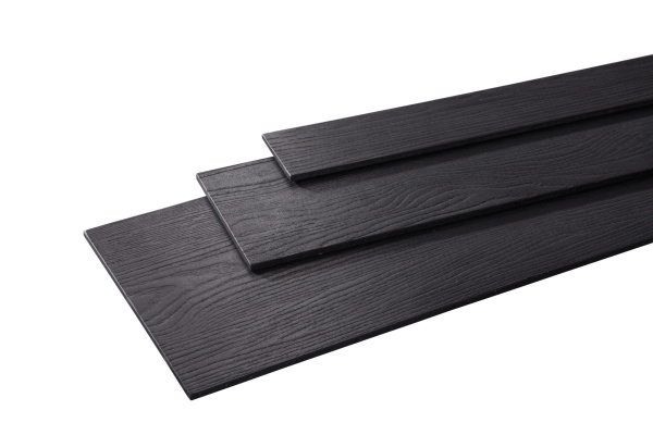 Фиброцементный сайдинг Фибратек