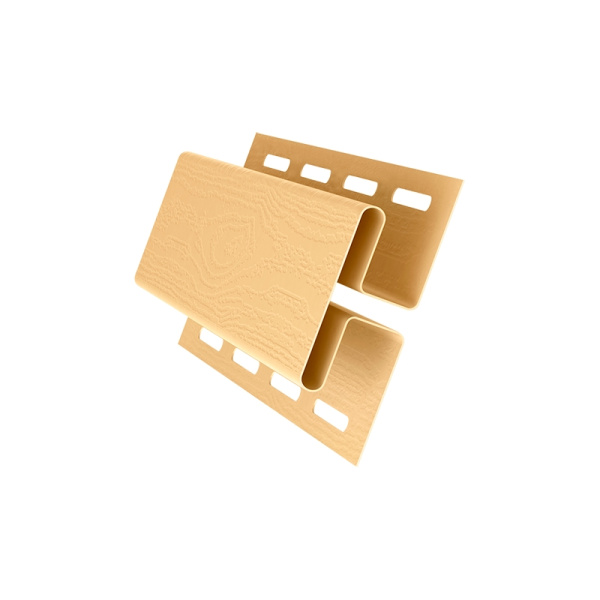 Н-профиль соединительный Grand Line Н-профиль соединительный Grand Line