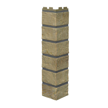 Наружный угол VOX Solid Brick (Exeter (Экстер) )