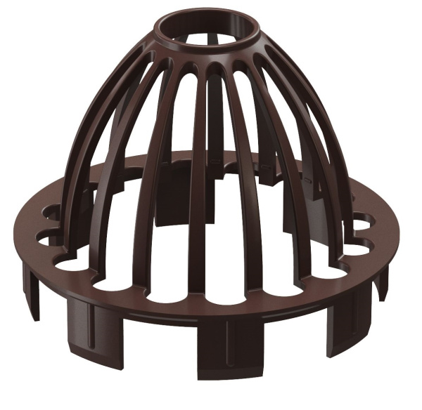 Сетка защитная Docke