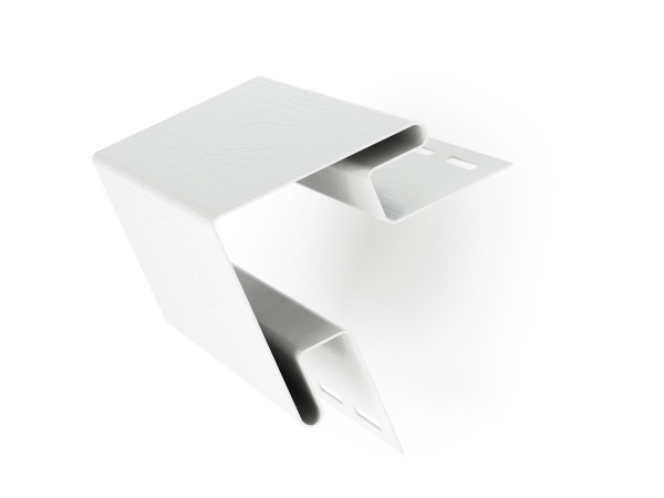 Угол наружный Slim Grand Line Угол наружный Slim Grand Line