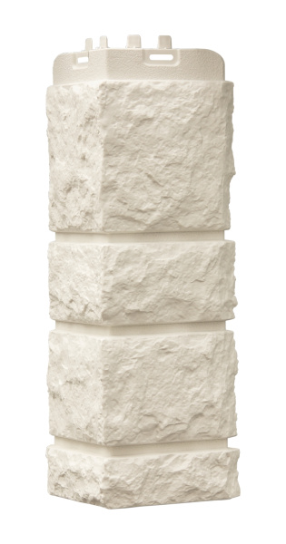 Угол наружный Grand Line Камелот