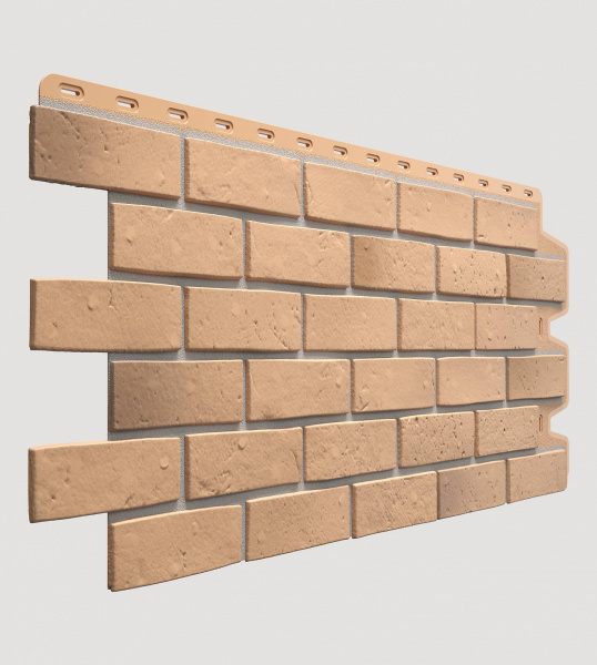 Фасадная панель Docke BERG Фасадная панель Docke BERG