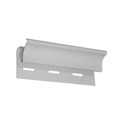 Галтель потолочная Mitten (Sandalwood )