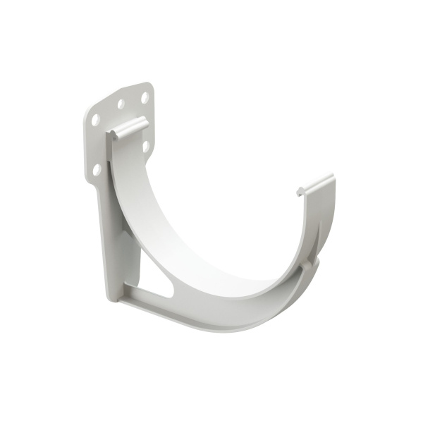 Кронштейн желоба пластиковый Docke