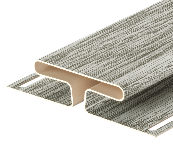 H-профиль Docke