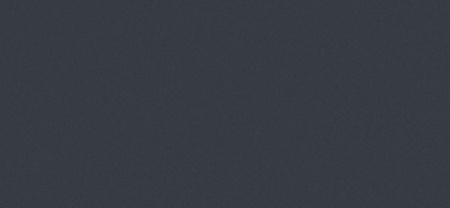 Фиброцементный сайдинг Eternit CEDRAL Smooth (C18 Ночной океан)