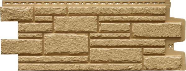 Фасадная панель Grand Line Камелот Фасадная панель Grand Line Камелот