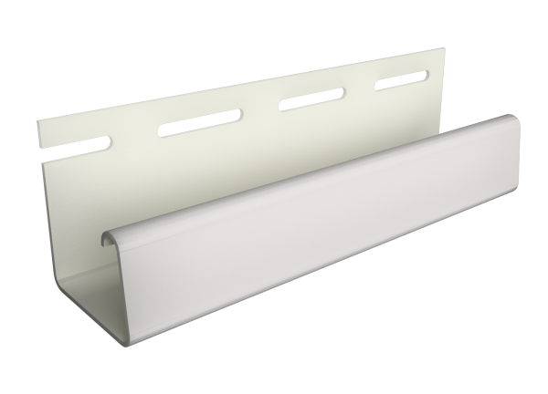 Профиль J26 Docke