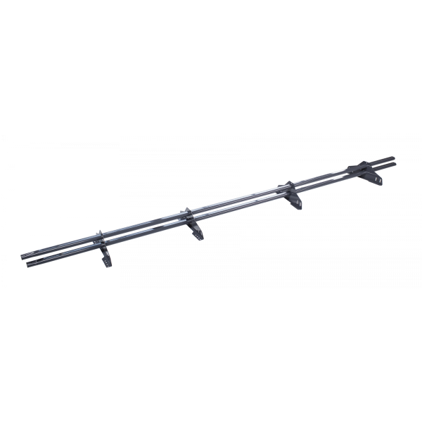 Снегозадержатель трубчатый 25х45х3000 Технониколь