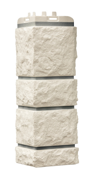 Угол наружный Grand Line Камелот