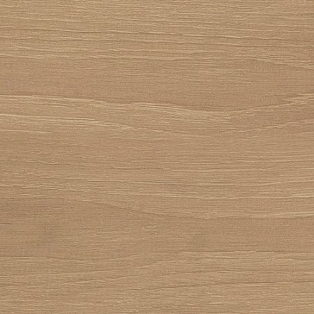 Виниловый сайдинг VOX System MAX-3 (Дуб )