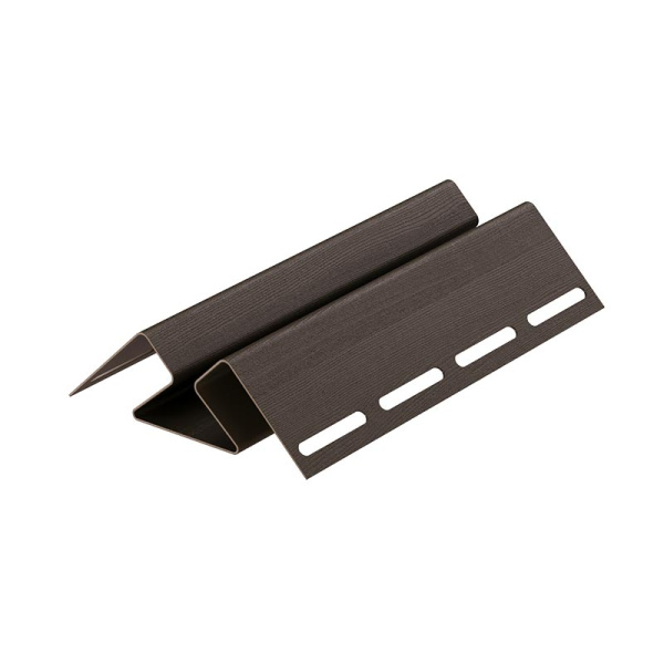 Внутренний угол Docke