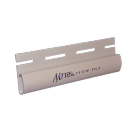 Финишный профиль Mitten (Sky Blue )