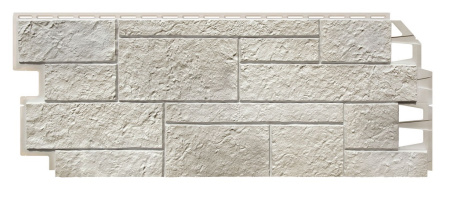 Фасадная панель VOX Solid Sandstone (Beige )