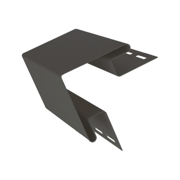 Угол наружный Slim Grand Line