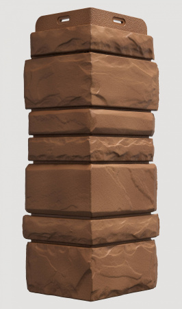 Угол наружный Docke STERN (Марракеш)