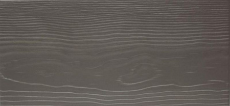 Фиброцементный сайдинг Eternit CEDRAL Wood (C60 Сумеречный лес)