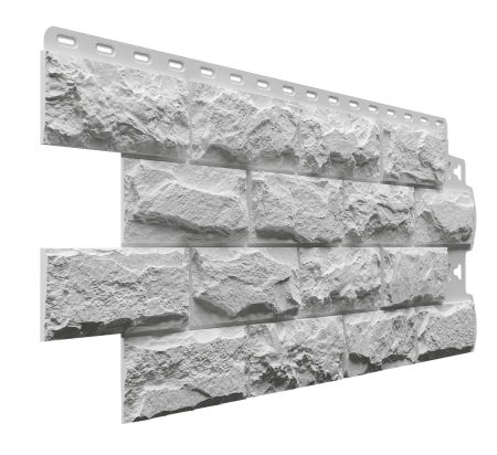 Фасадная панель Docke DUFOUR (Зёльден )