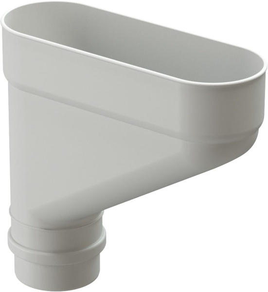 Коллектор Docke