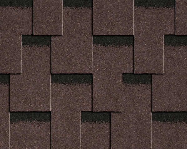 Мягкая кровля Icopal Claro